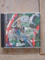 The Cure - Mixed up - cd, Ophalen of Verzenden, 1980 tot 2000, Zo goed als nieuw