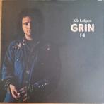 Nils Lofgren, Grin - 1+1 LP, Ophalen of Verzenden, Gebruikt, Poprock