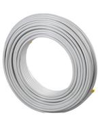 Uponor Uni Pipe Plus 25x2,5mm 50 Meter. Meerlagenbuis PARTIJ, Ophalen, Overige materialen, 6 meter of meer, Overige typen