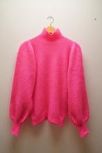 STELLA NOVA Trui Maat 36, Verzenden, Zo goed als nieuw, Maat 36 (S), Roze