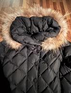Poivre Blanc skijas zwart mt XS, Kleding | Dames, Zwart, Poivre blanc, Ophalen of Verzenden, Maat 34 (XS) of kleiner