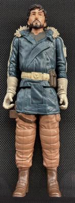 2 aktie figuren uit StarWars Samen €15, Ophalen of Verzenden, Nieuw, Actiefiguurtje