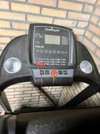 Tunturi Fitrun 30 loopband, Sport en Fitness, Ophalen, Gebruikt