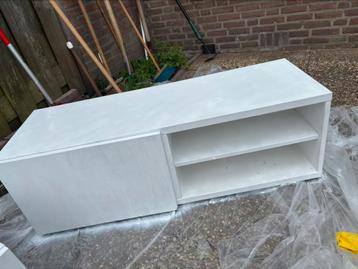 Tv meubel