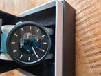 Swatch swiss horloge, Kunststof, Polshorloge, Swatch, Kunststof