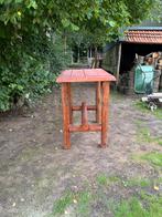 Kroeg of buiten bartafel, Huis en Inrichting, Barren, Ophalen, Nieuw