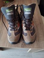 Nieuwe hawks berg.wandelschoenen.maat. 42, Ophalen, Nieuw, Schoenen