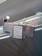 Bikkel Bikes Controller D1A 1412-0844, Ophalen of Verzenden