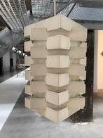 Nordisk solar pendant oktav jaren 60 vintage, Huis en Inrichting, Lampen | Hanglampen, Ophalen, ., 2de hands, Zo goed als nieuw