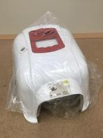 Ebi Cat House Eclipse 60 kap voor Kattenbak toilet, Dieren en Toebehoren, Ophalen of Verzenden, Nieuw