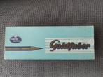 Faber-castell Goldfaber potloden in doos tekenen kunst art, Ophalen of Verzenden