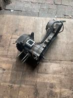 Scooter Blok - Onderdelen tph blok en type 2, Fietsen en Brommers, Brommeronderdelen | Scooters, Ophalen of Verzenden, Gebruikt