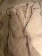 Maniere De Voir Xs -s, Ophalen, Zo goed als nieuw, Maat 34 (XS) of kleiner