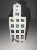 Klm huisje nr 14.  (20 euro), Verzamelen, KLM Huisjes, Ophalen of Verzenden, Zo goed als nieuw