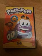 Putt putt,freddi fish ,pajama Sam enz, Ophalen of Verzenden, Gebruikt