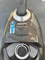 Philips en Dirt Devil stofzuigers, Witgoed en Apparatuur, Stofzuigers, Ophalen, Zo goed als nieuw, Stofzak, Stofzuiger