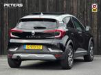 Renault Captur 1.0 TCe 100 Edition One| Panodak| 360° camer, Voorwielaandrijving, 12 maanden, 101 pk, Euro 6