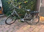 Dutch ID elektrische fiets, 51 tot 55 cm, Ophalen, Gebruikt, Overige merken