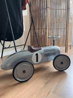 Retro loopauto, Ophalen, Gebruikt, Overige merken