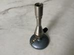Bunsenbrander, perfecte staat €25,00, Hobby en Vrije tijd, Ophalen, Zo goed als nieuw, Materiaal