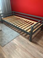 Bed 90x200, Huis en Inrichting, Slaapkamer | Bedden, Ophalen of Verzenden