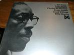 Sam Jones ‎– Cello Again  Xanadu   LP  US  1976, Cd's en Dvd's, Vinyl | Jazz en Blues, 1960 tot 1980, Jazz, Ophalen of Verzenden