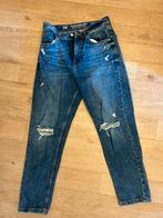 Div dames jeans maat M, Ophalen of Verzenden, Zo goed als nieuw, Blauw