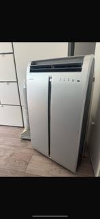 Sharp airco, Witgoed en Apparatuur, Ophalen, Zo goed als nieuw