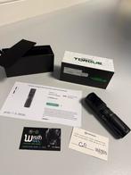 Critical torque 4.2 tattoo machine, Ophalen of Verzenden, Zo goed als nieuw, Overige typen