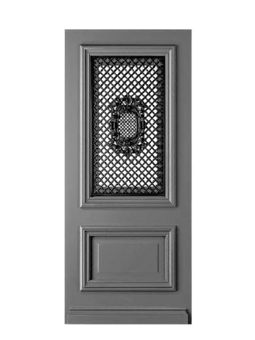 Op zoek naar een geïsoleerde voordeur inclusief montage? beschikbaar voor biedingen