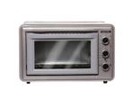 Oven 1500W - Swiss Pro+ - NIEUW leverbaar!, Minder dan 45 cm, Fd, Oven, Nieuw