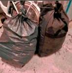 2 zakken dames kleding maat S en M o.a schoenen  38, Ophalen of Verzenden