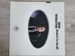 Ben Webster/Jazz, 1960 tot 1980, Gebruikt, Ophalen of Verzenden, 12 inch
