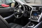 Mazda CX-7 2.3 Turbo Executive (bj 2007), Auto's, 1450 kg, 1670 kg, 4 cilinders, 2261 cc