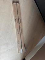 Ikea tjusig deurhangers, Huis en Inrichting, Ophalen, Zo goed als nieuw