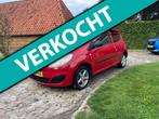 Renault Twingo 1.2 Authentique-LMV-, Voorwielaandrijving, Twingo, Gebruikt, 4 cilinders