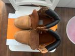 Timberland maat 38, Kleding | Dames, Schoenen, Ophalen, Geel, Wandelschoenen, Zo goed als nieuw