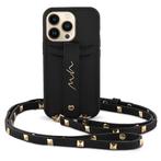 Partij telefoon draagtas hoesjes Iphone+shouderriem Studs, Telecommunicatie, Mobiele telefoons | Hoesjes en Frontjes | Apple iPhone