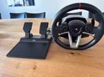 Hori race stuur, Spelcomputers en Games, Spelcomputers | Sony PlayStation Consoles | Accessoires, Ophalen