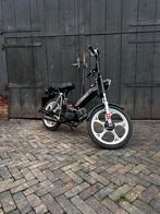Tomos 65cc brommer, Fietsen en Brommers, Brommers | Tomos, Ophalen, Nieuw, Standard, Maximaal 25 km/u