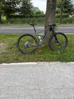Orbea alma m50, Overige merken, Hardtail, Heren, Ophalen of Verzenden