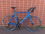 Koga kimera, Verzenden, 57 tot 61 cm, Koga Miyata, Meer dan 20 versnellingen