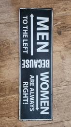 Bord voor toilet, Huis en Inrichting, Ophalen