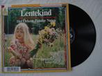 Het Orkest Zonder Naam - Lentekind, Cd's en Dvd's, Ophalen of Verzenden, Gebruikt, 12 inch, Overige genres