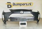 Bumper Toyota Yaris Cross 4xpdc 20-25 Voorbumper 2-D2-14445z, Auto diversen, Tuning en Styling, Ophalen, Bumpers.nl, Info@Bumpers.nl