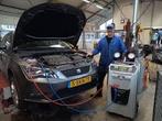 Airco Vullen Aircogas Bijvullen Reparatie R134A R1234Y, Ophalen of Verzenden, Nieuw, BMW