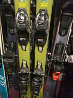 140cm VOLKL RACETIGER SL 13 (Junior ), Overige merken, 100 tot 140 cm, Ophalen of Verzenden, Zo goed als nieuw