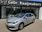 Toyota Auris Touring Sports 1.8 Hybrid Lease pro*Panorama*Na, 65 €/maand, 136 pk, Gebruikt, Euro 6