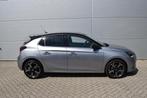 Opel Corsa 1.2 Elegance AUTOMAAT / AIRCO / Stoel verw., 12 maanden, Stof, Gebruikt, Euro 6