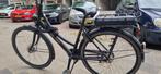 Cortina Ebike U1, Works well., Fietsen en Brommers, Gebruikt, Ophalen of Verzenden, Cortina, 59 cm of meer